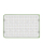 Amaran Bi-Color Ace 25x (Zielona) - 1514639 - zdjęcie 4